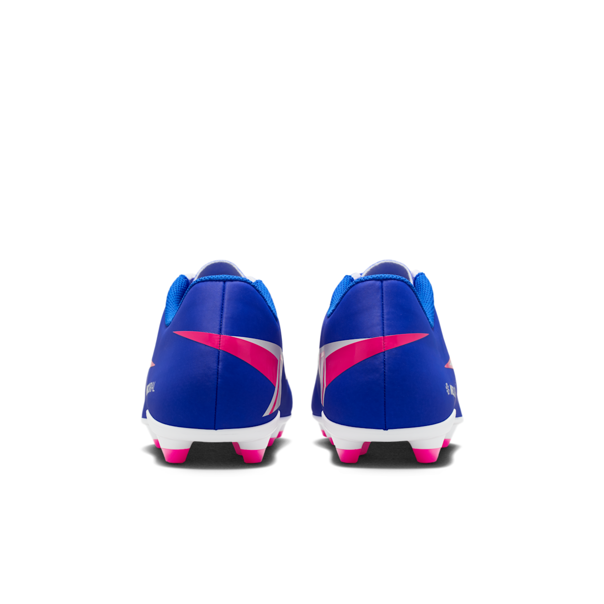 Men's Mercurial Vapor 16 Club Multi-Ground Low-Top Soccer Cleats