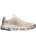 On Running Cloudnova Form 2 TT Sneaker