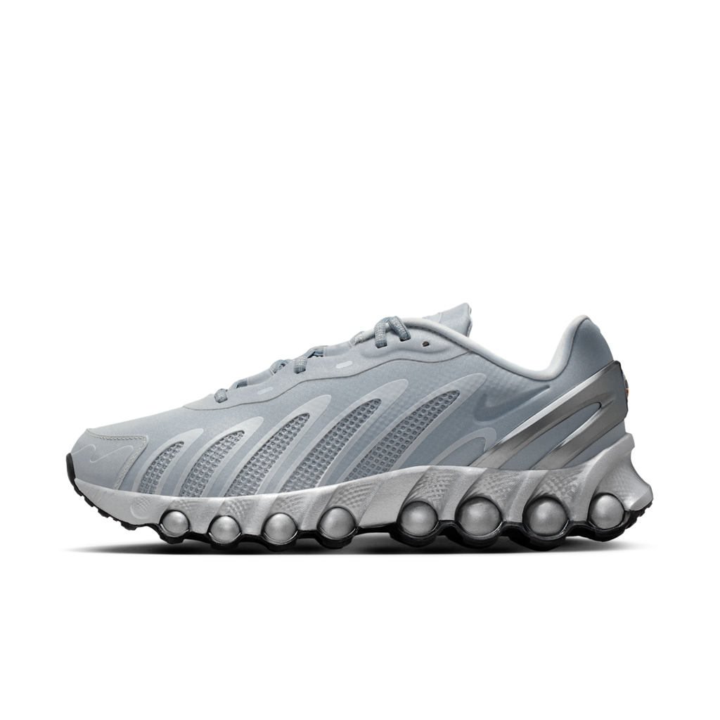 Men's Air Max Dn8 Shoes