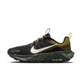 Women's Wildhorse 10 Trail Running Shoes