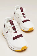 Cloudnova 2 Sneakers
