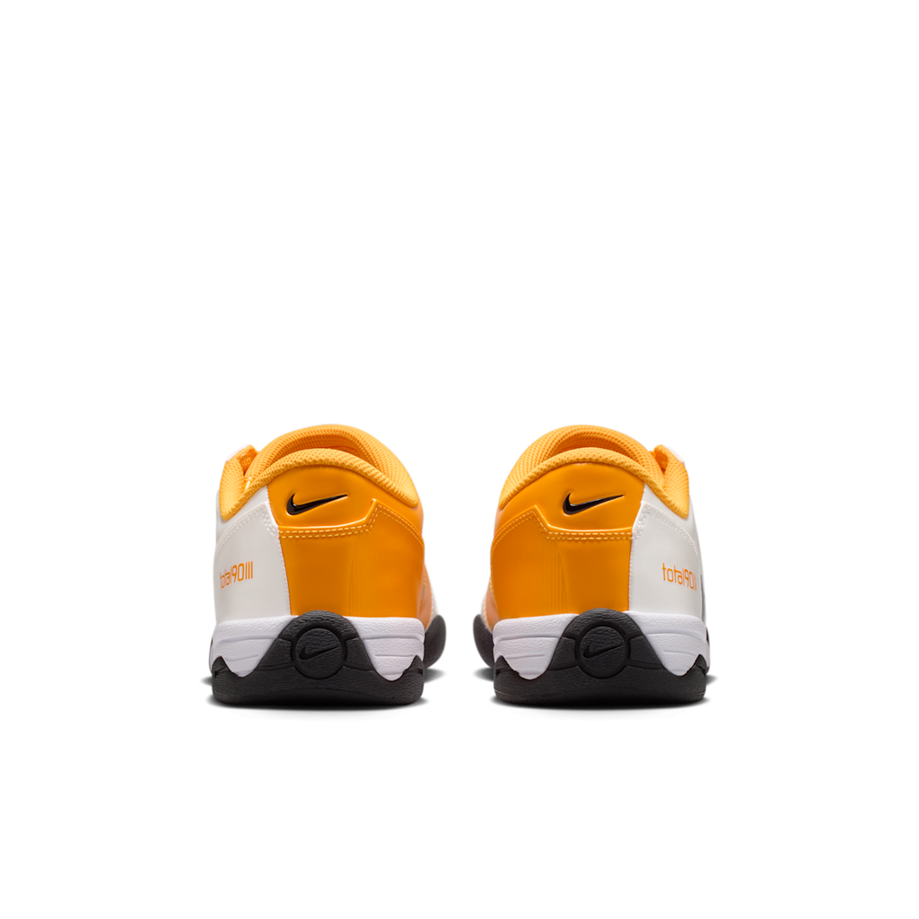 Men's Total 90 Shoes