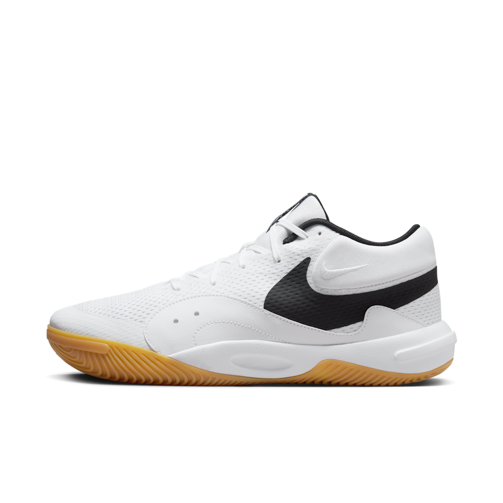 Men's Hyperquick Volleyball Shoes