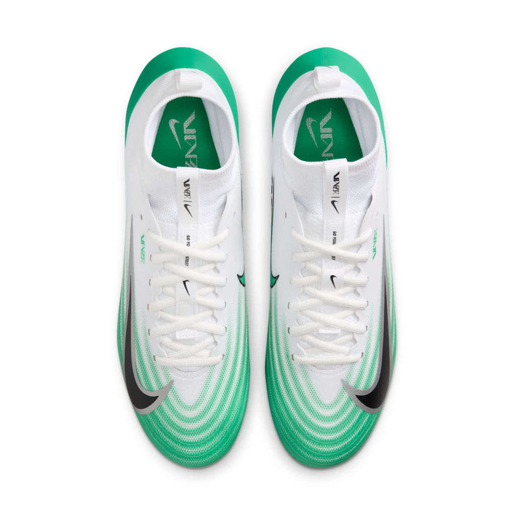 Men's Vapor Pro 1 Football Cleats
