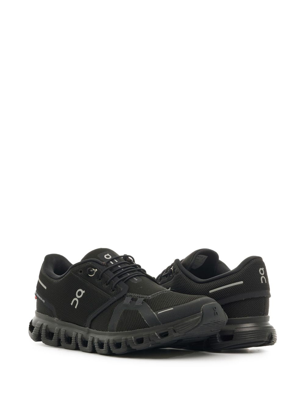 On Men's Sneakers