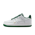 Women's Air Force 1 '07 Mini Jewel Shoes