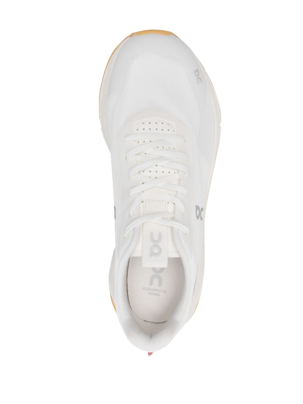 On Men's Sneakers