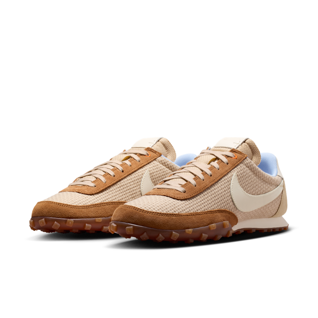 Men's Waffle Racer Shoes