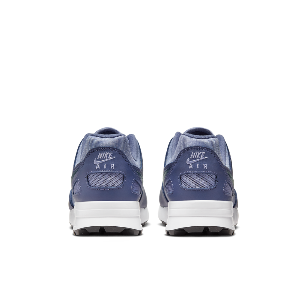 Men's Air Pegasus '8 G Golf Shoes
