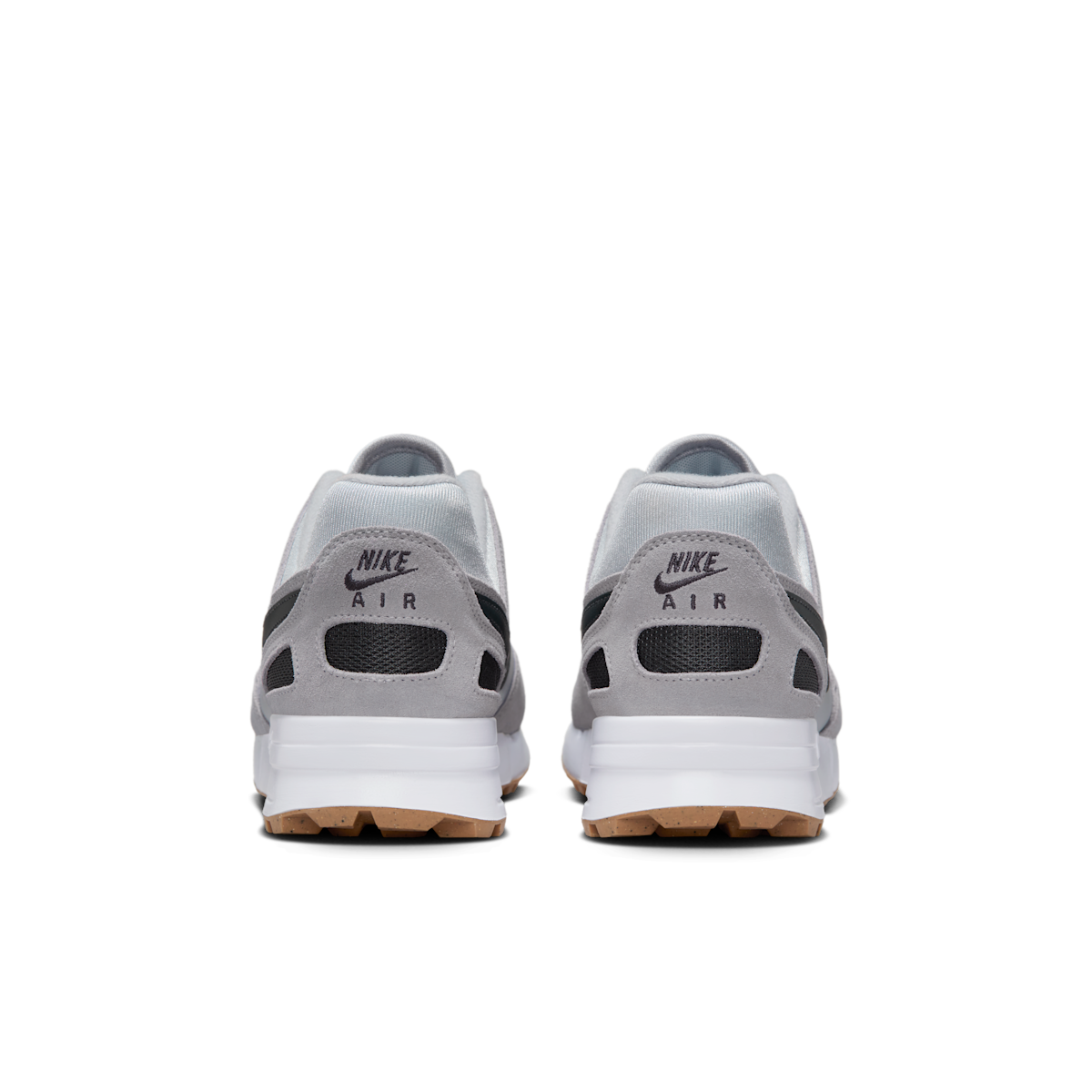 Men's Air Pegasus '8 G Golf Shoes