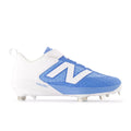 Men's FuelCell 4040 v8 Baseball Shoes