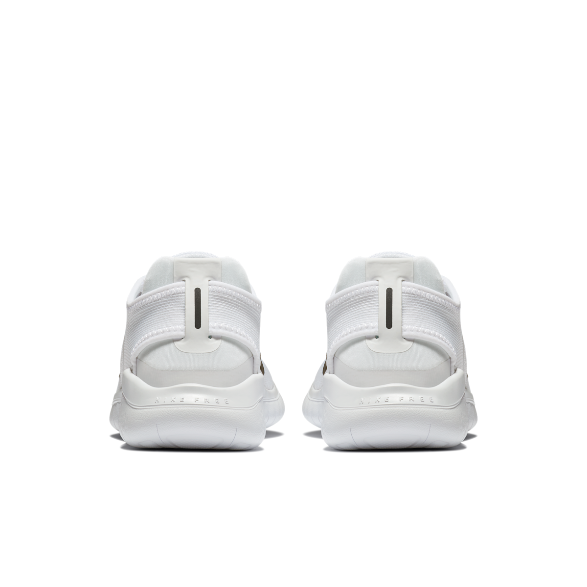 Women's Free RN 2018 Running Shoes