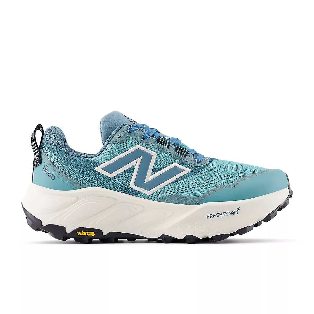 Women's Fresh Foam X Hierro v9 Hiking Shoes