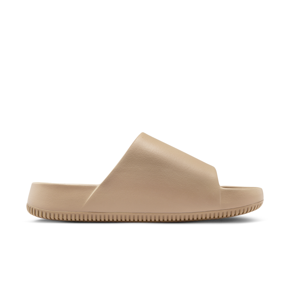 Men's Calm Slides