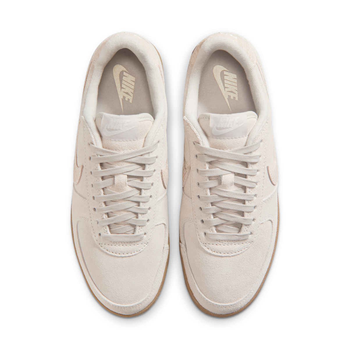 Women's Field General Shoes
