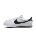 Women's Cortez Leather Shoes