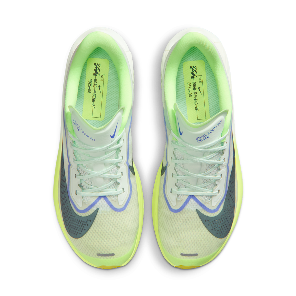 Men's Zoom Fly 6 Road Racing Shoes