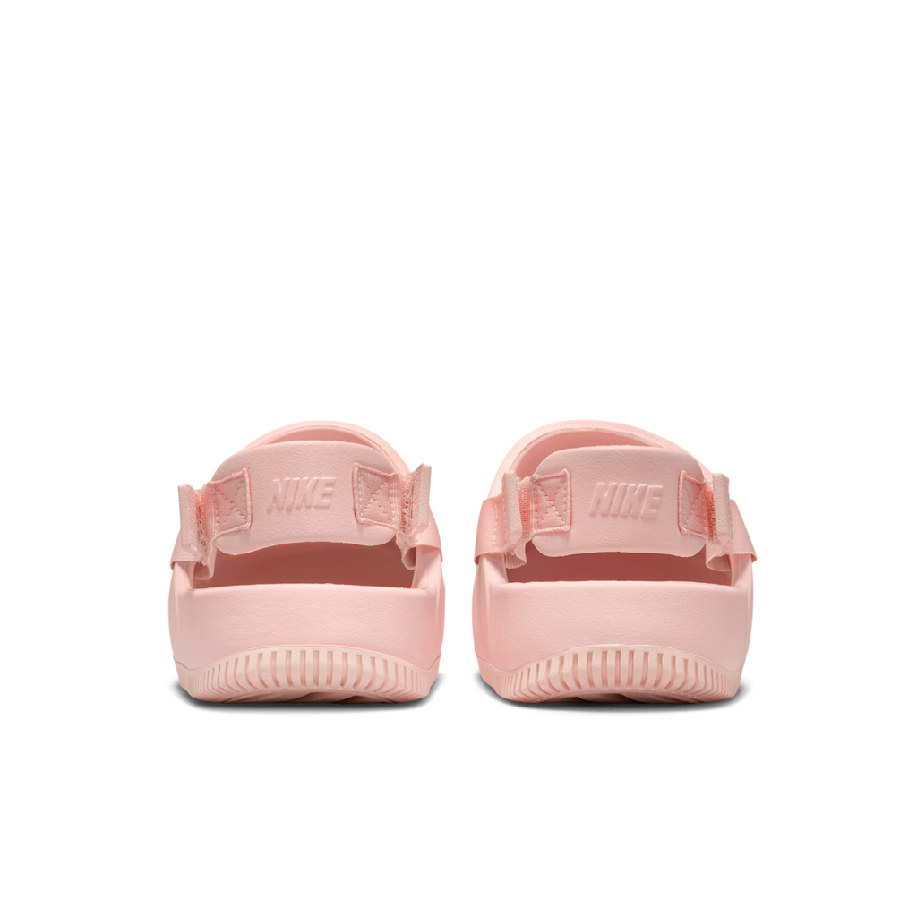Women's Calm Mules