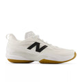 Men's FuelCell 996v7 Tennis Shoes