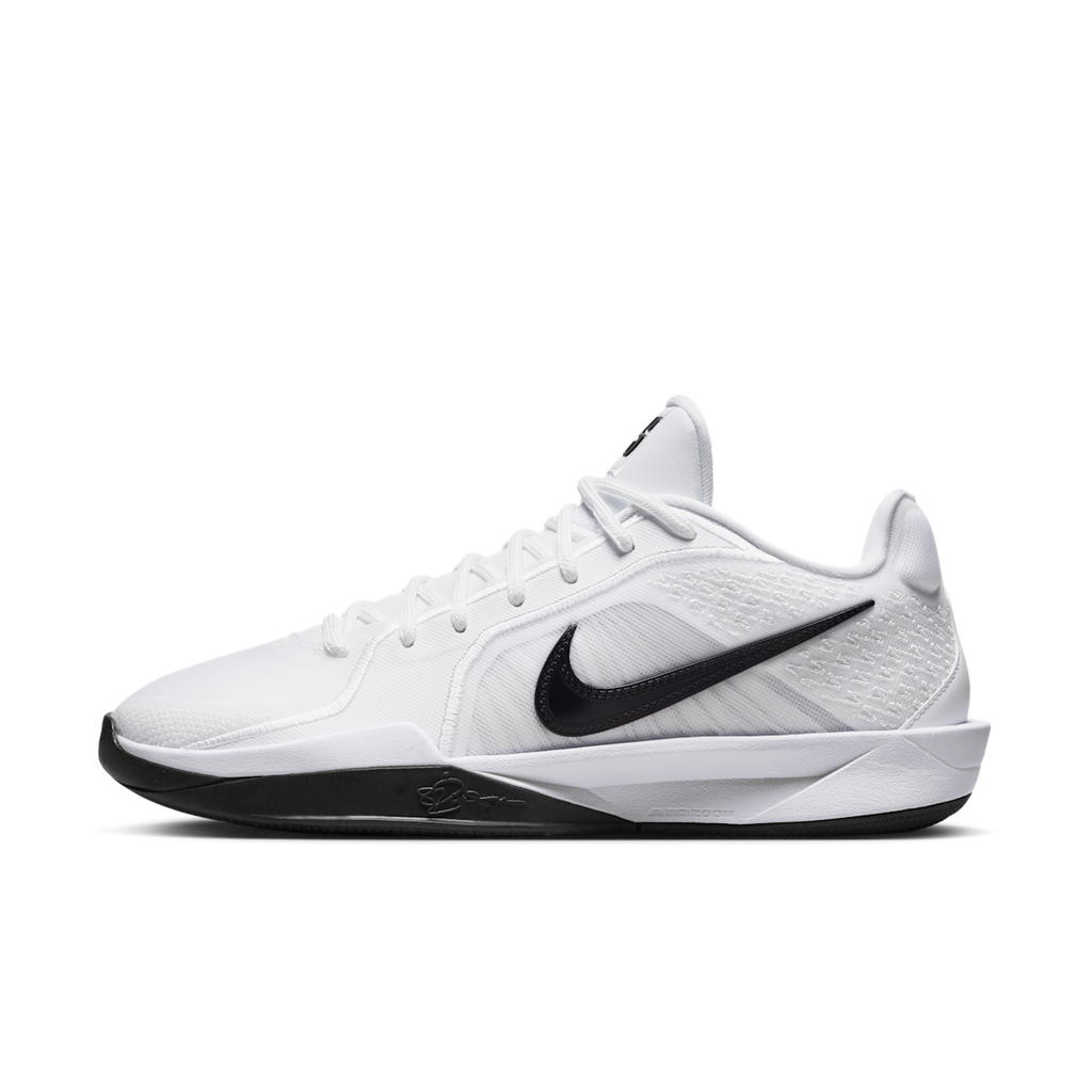 Women's Sabrina 2 Basketball Shoes