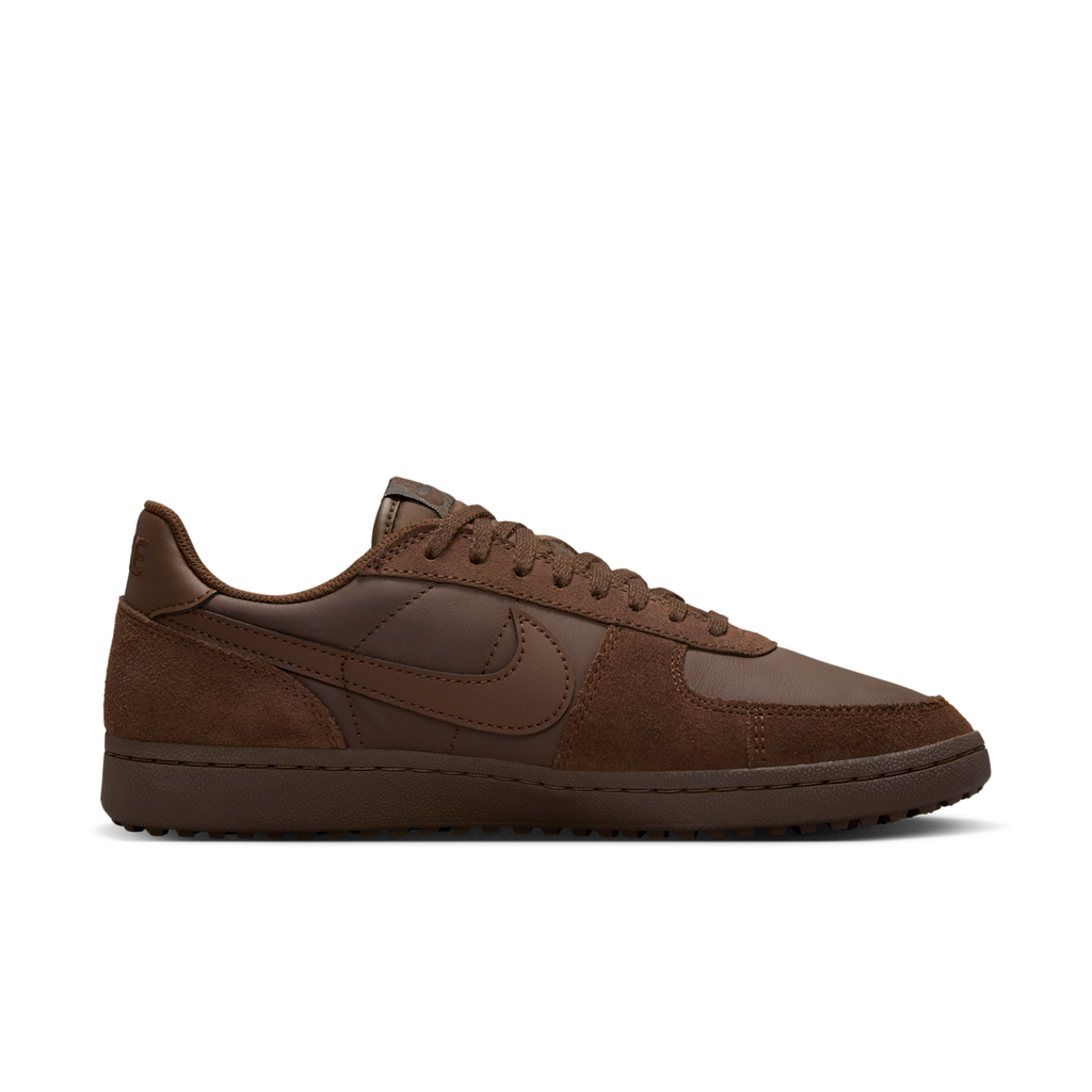 Men's Field General Shoes