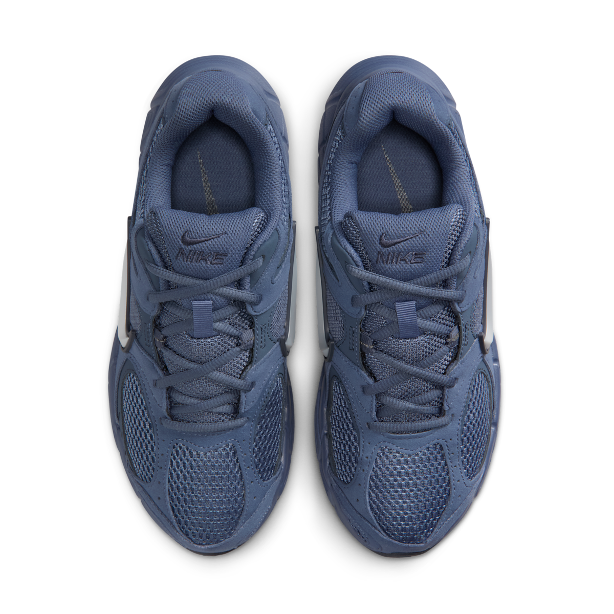 Women's V RNR Shoes