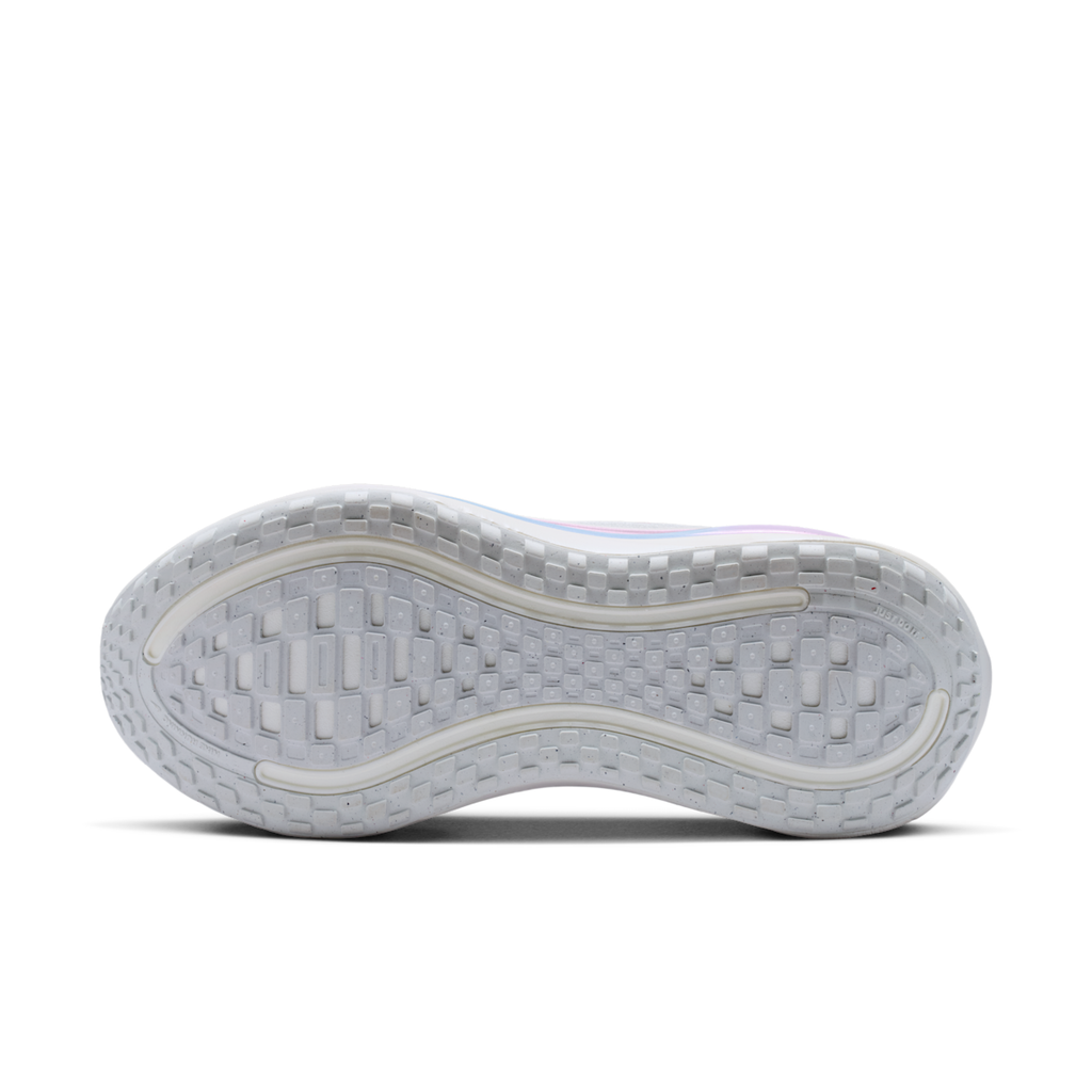 Women's Vomero Plus Women's Road Running Shoes
