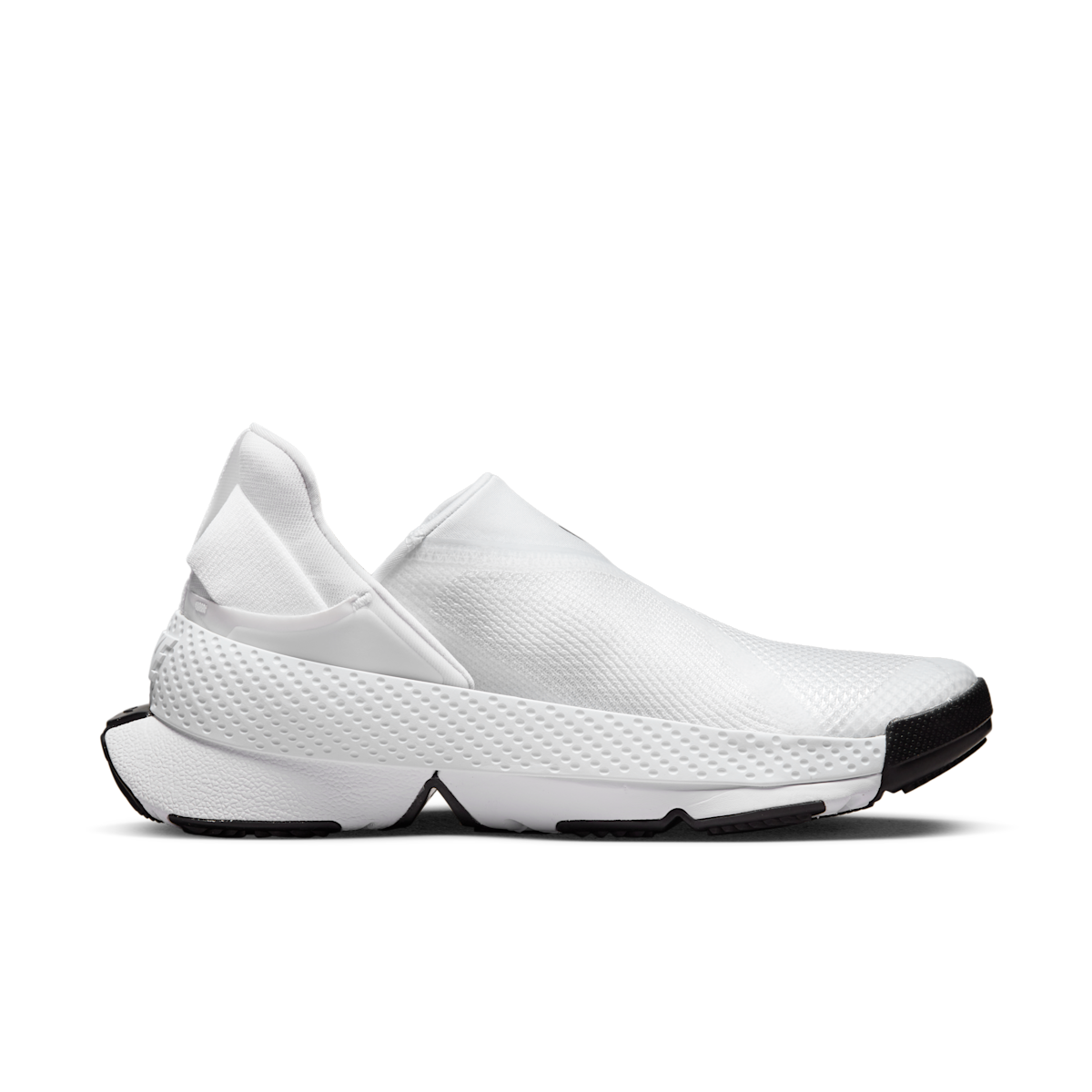 Women's Go FlyEase Easy On/Off Shoes