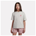 Kids' Sticker Pack Graphic T-Shirt