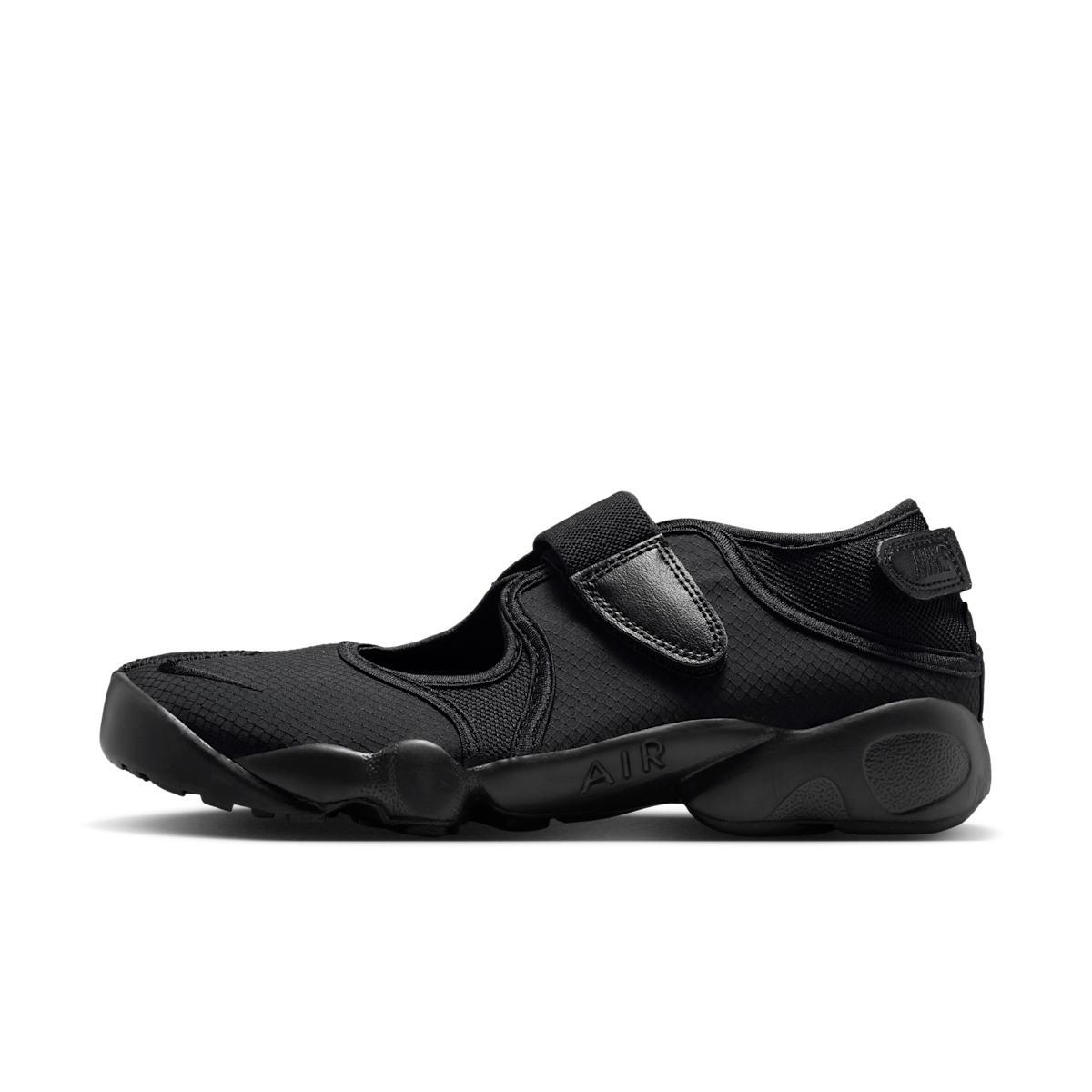 Women's Air Rift Breathe Shoes