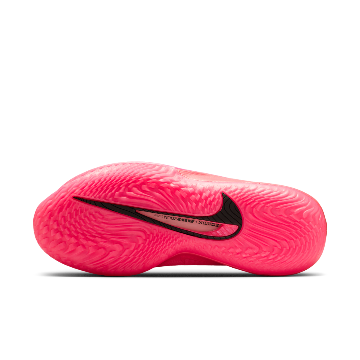 Men's G.T. Cut 4 "Kay Yow" PER Basketball Shoes