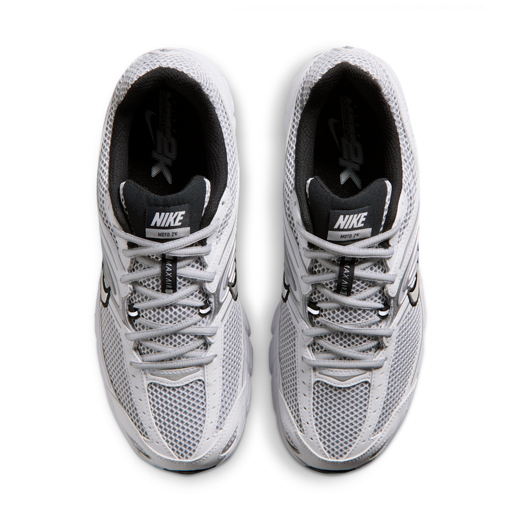 Men's Air Max Moto 2K Shoes