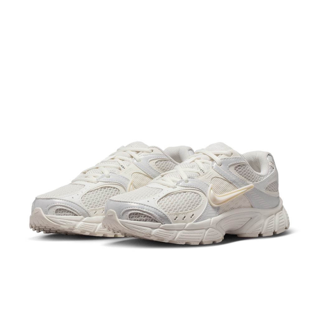 Women's V5 RNR Shoes