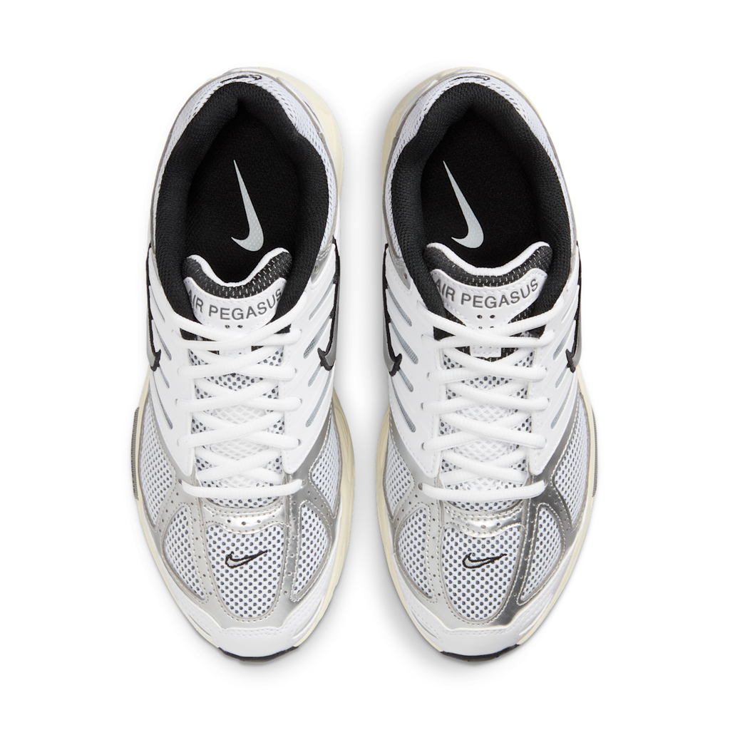 Women's Air Pegasus 2005 Shoes