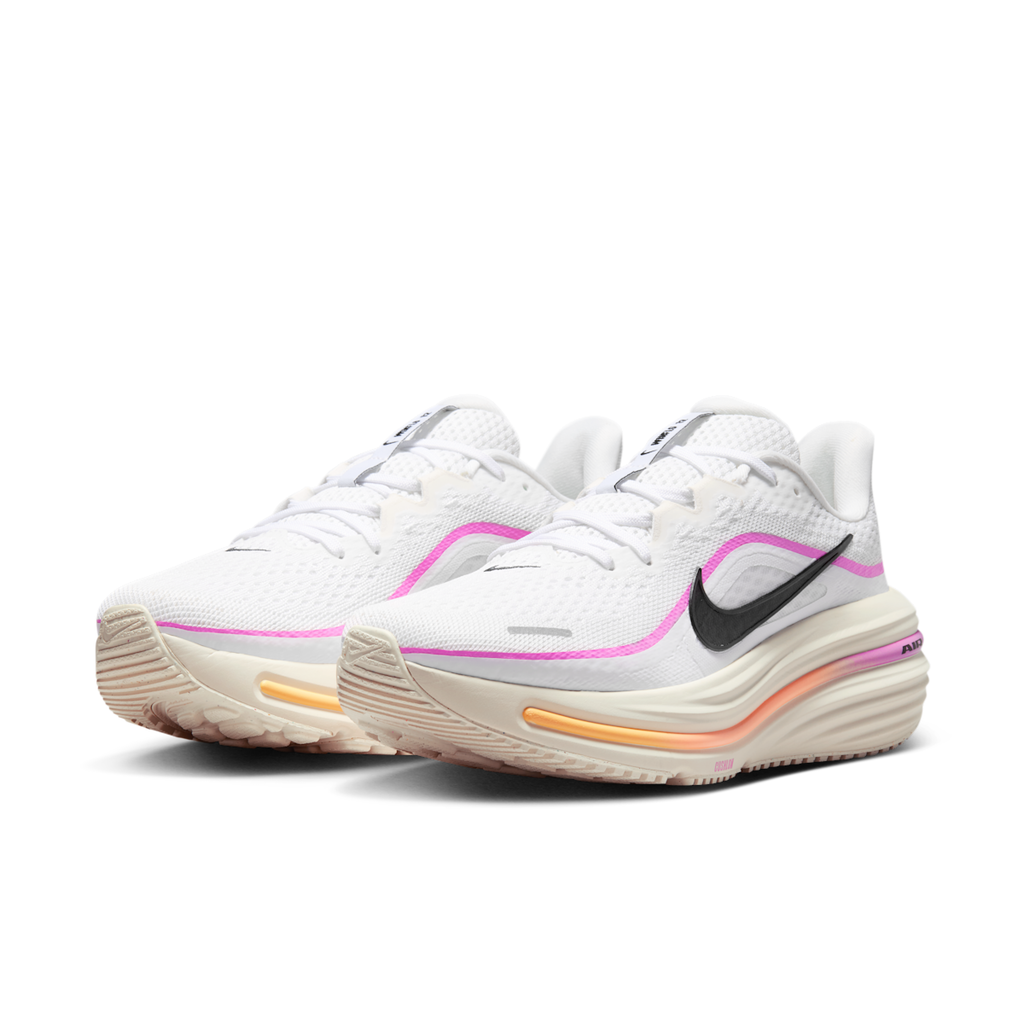 Women's Winflo 12 Road Running Shoes