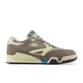 Men's NB Numeric 770 Skateboarding Shoes