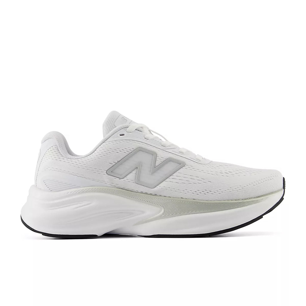 Women's Kaiha Road v2 Running Shoes