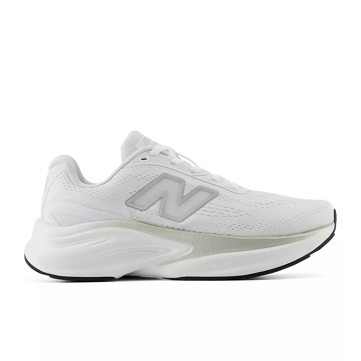 Women's Kaiha Road v2 Running Shoes