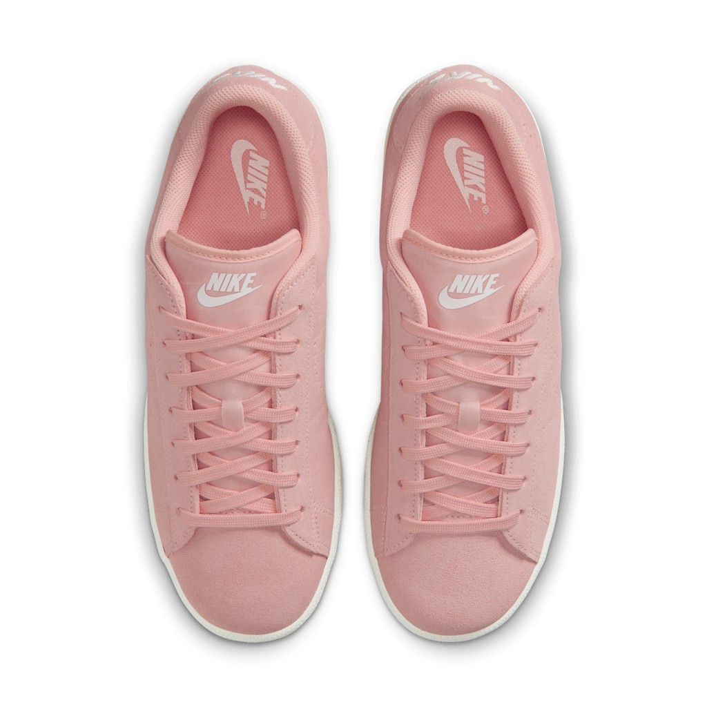 Women's Tennis Classic Shoes
