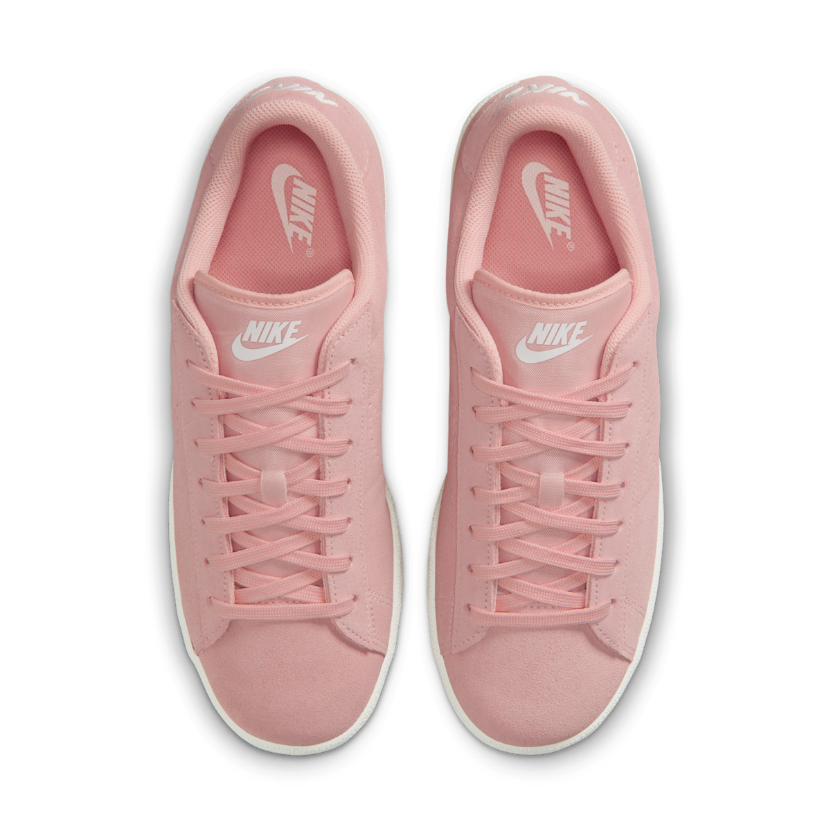 Women's Tennis Classic Shoes