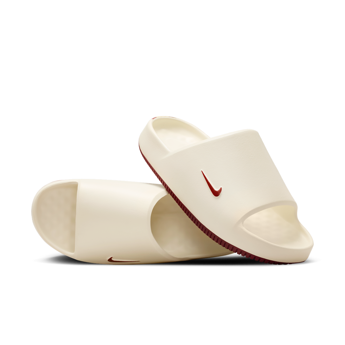 Men's Calm (Florida State) College Slides