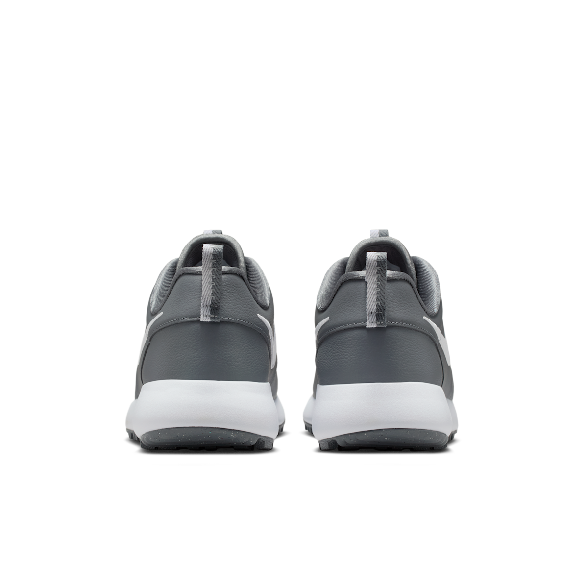 Men's Roshe G Golf Shoes