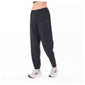 Women's RC Essential Jogger