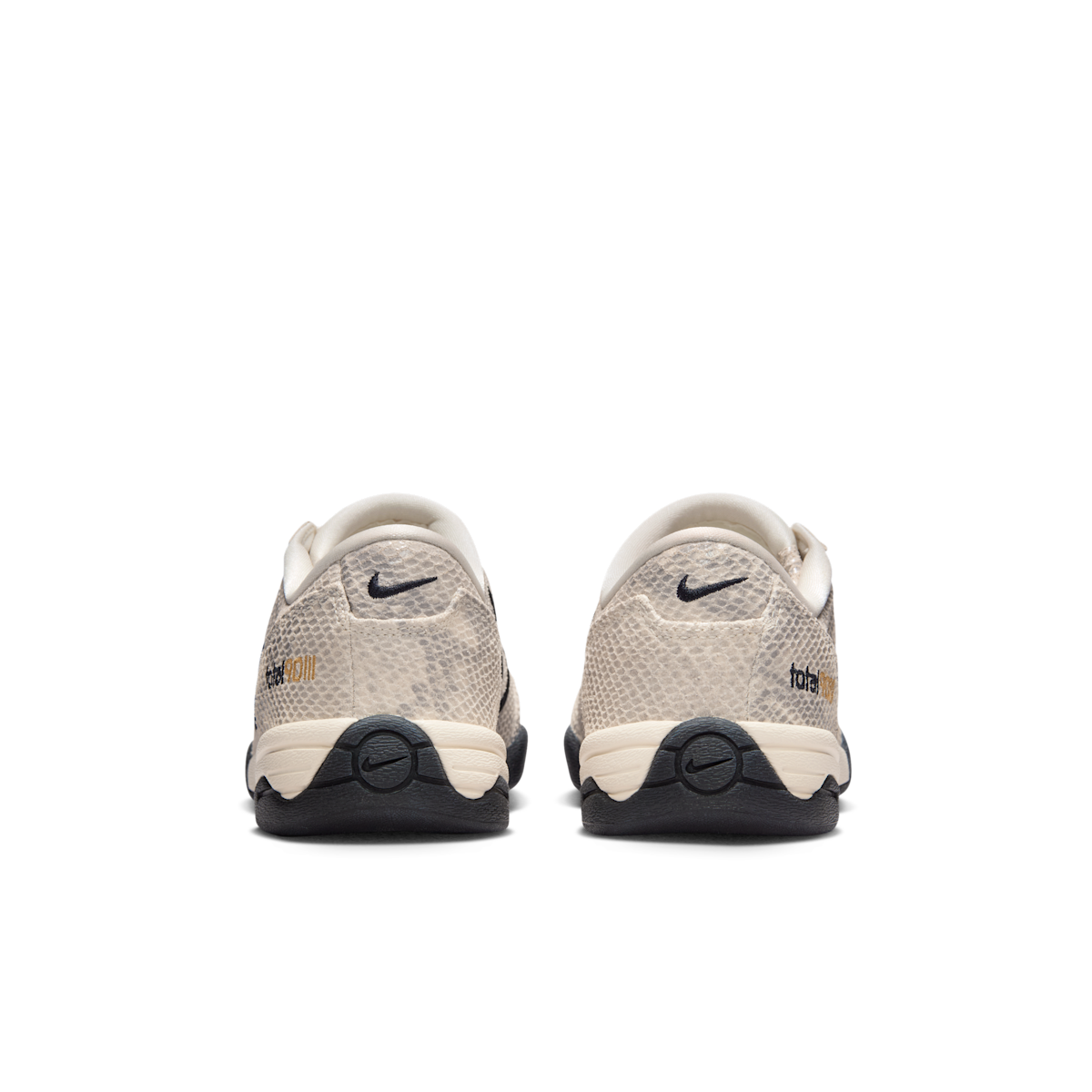 Women's Total 90 SE Shoes