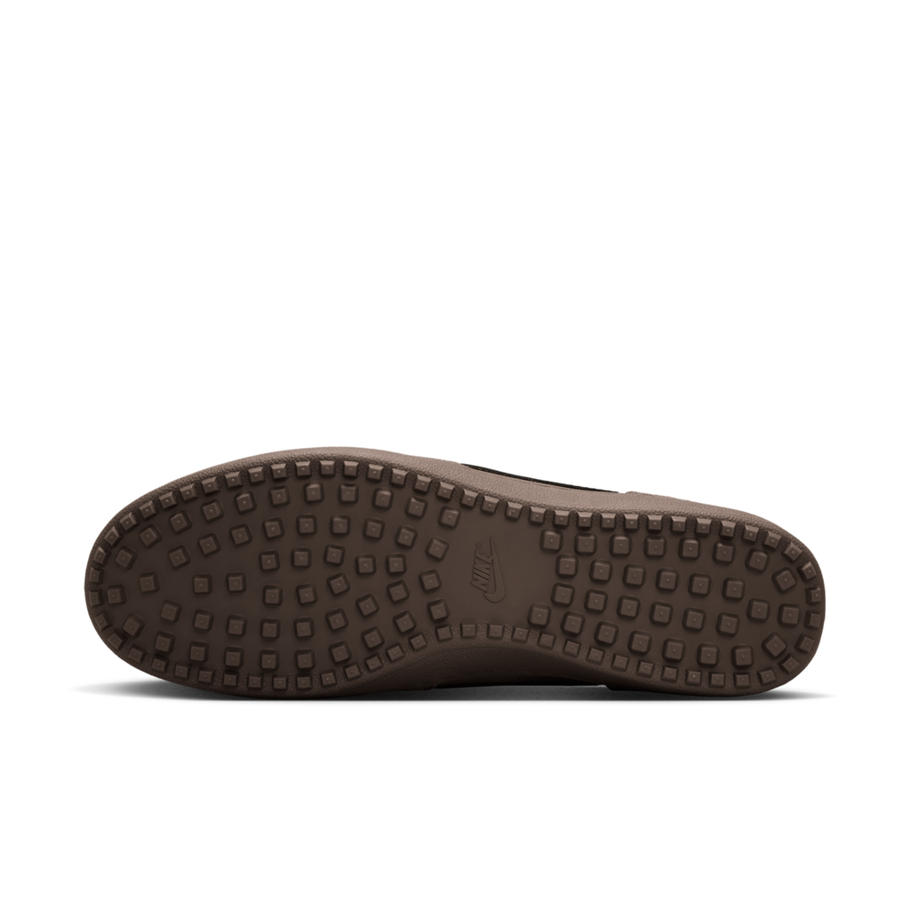 Men's Field General Shoes