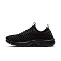 Women's Rejuven8 Run SP Shoes