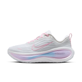 Women's Vomero Plus Women's Road Running Shoes