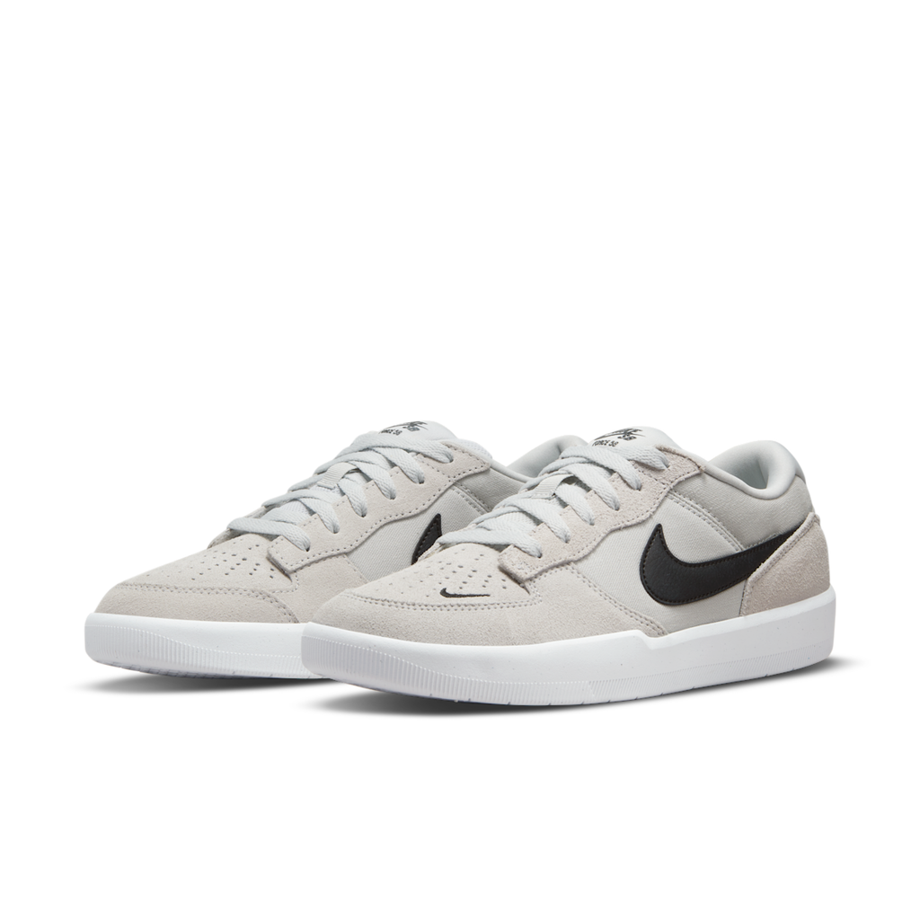 Men's  SB Force 58 Skate Shoes