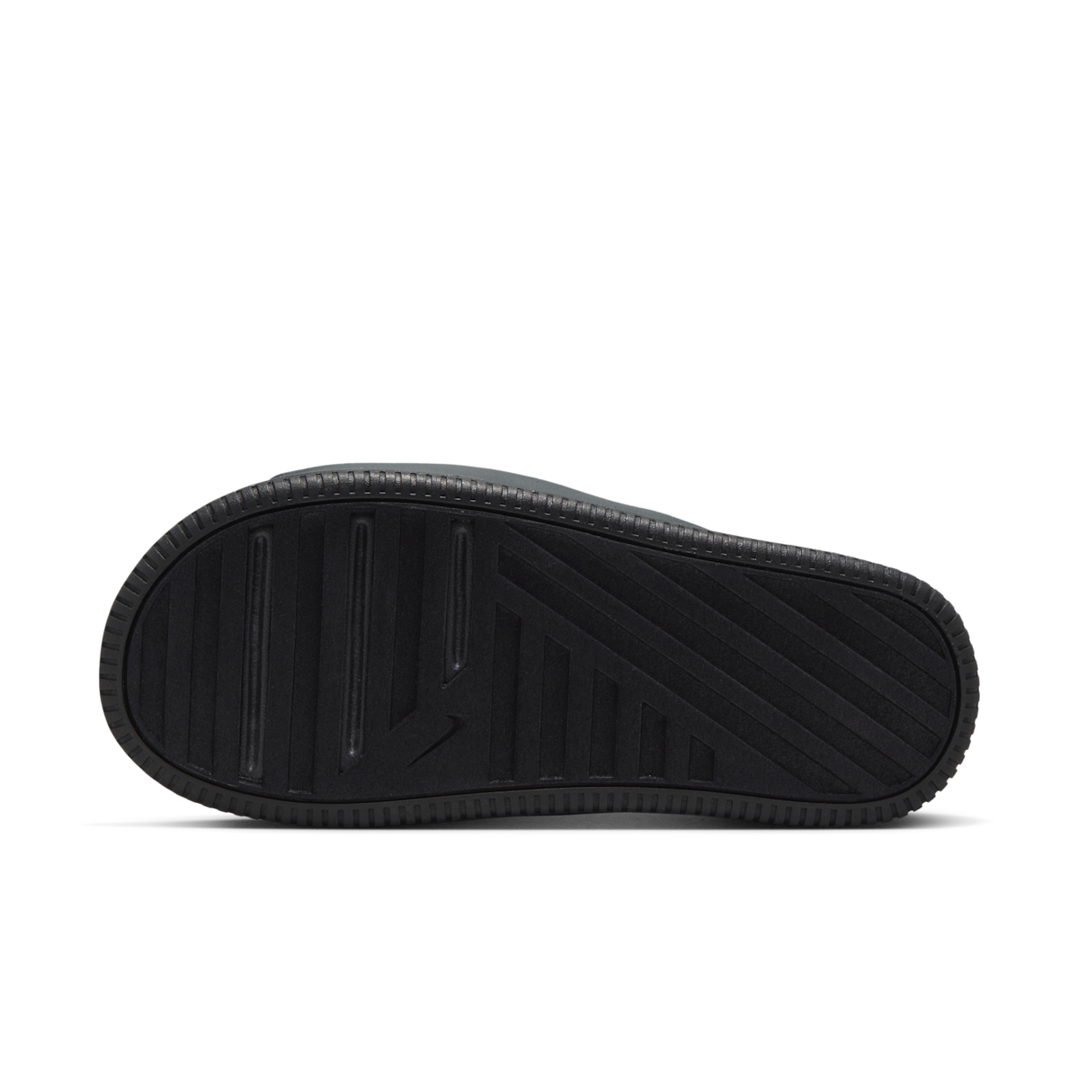 Women's Calm Elevation Slides