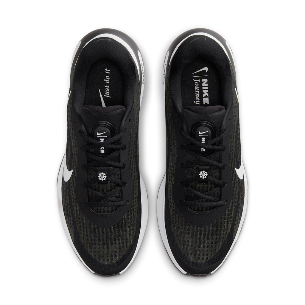 Men's Journey Run Road Running Shoes